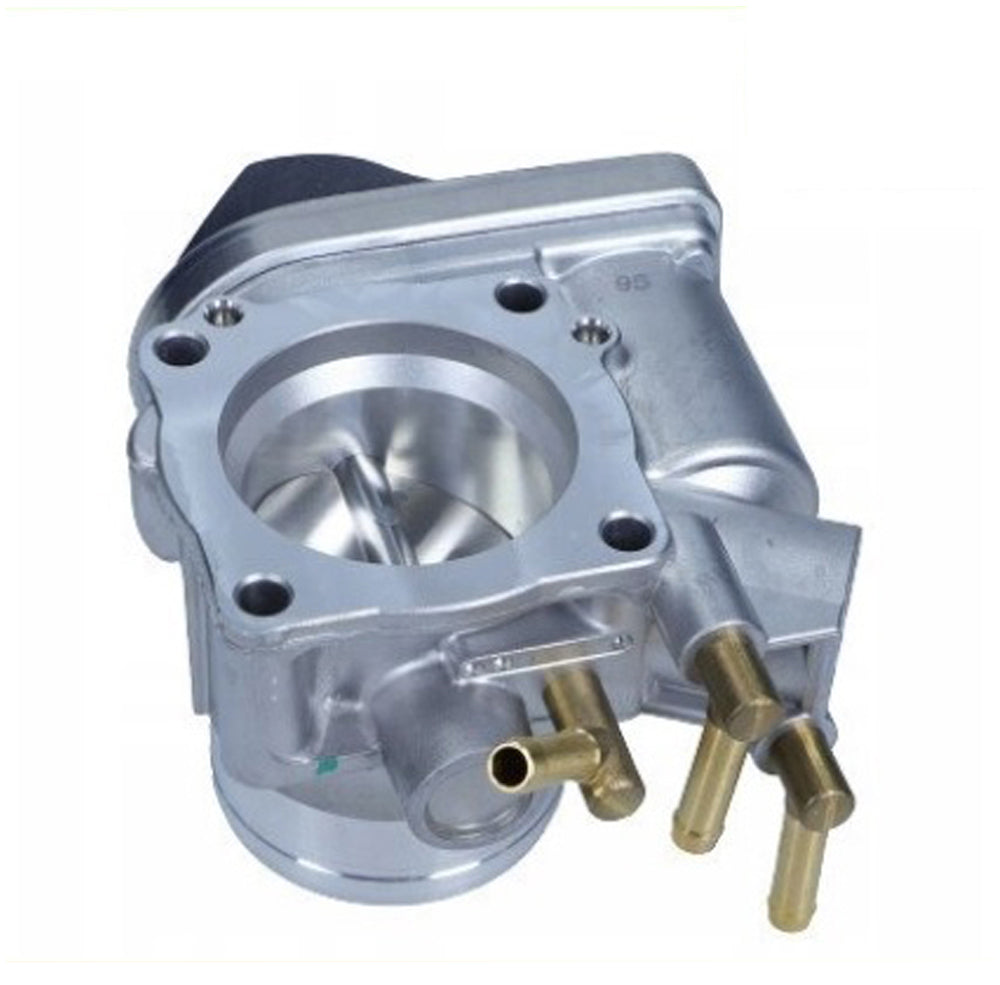 New PEC Throttle Body To Suit Audi A3  1.6L 4Cyl BSE 9/05 -- 3/11