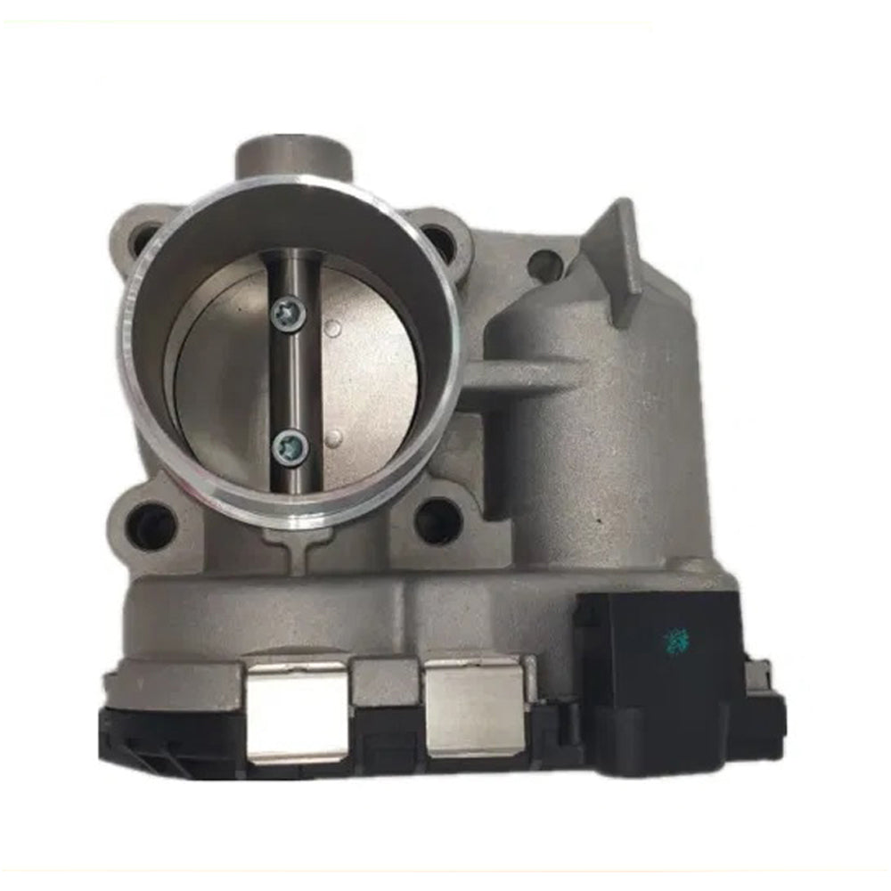New PEC Throttle Body To Suit Alfa Romeo Mito  1.5L Turbo 4Cyl 198A4