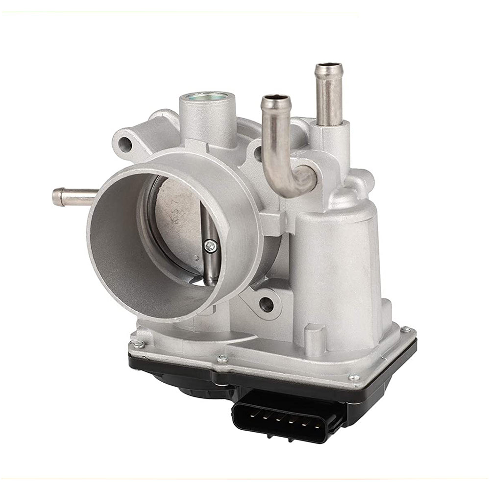 New PEC Throttle Body To Suit Hyundai Accent  1.6L 4Cyl G4FD 8/13 -- 4/19