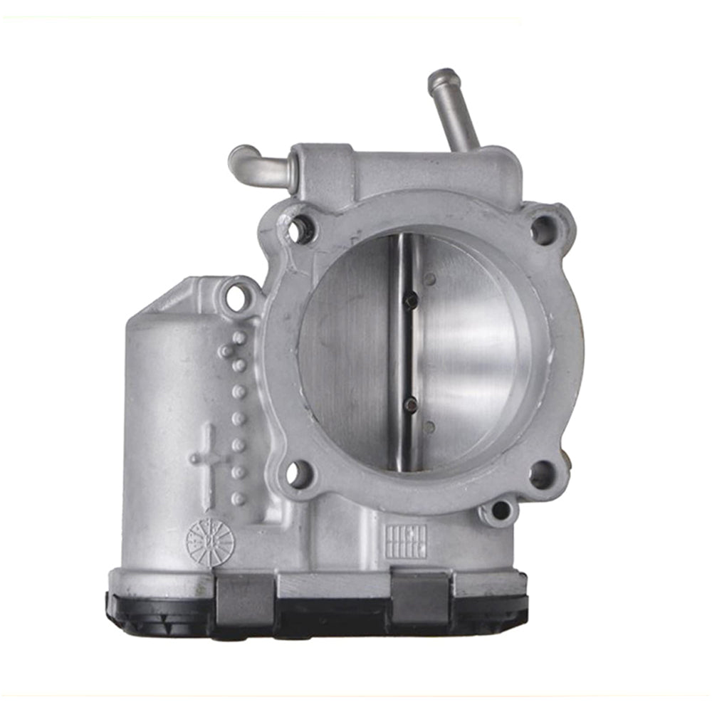 New PEC Throttle Body To Suit Hyundai Santa Fe  2.4L Dir Inj 4Cyl G4KJ