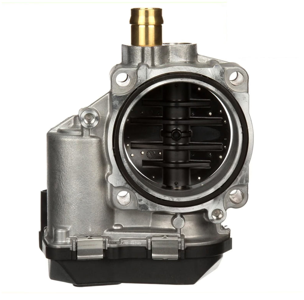 New PEC Throttle Body To Suit BMW 220i F22 / 23 2.0L Dir. Inj. Turbo