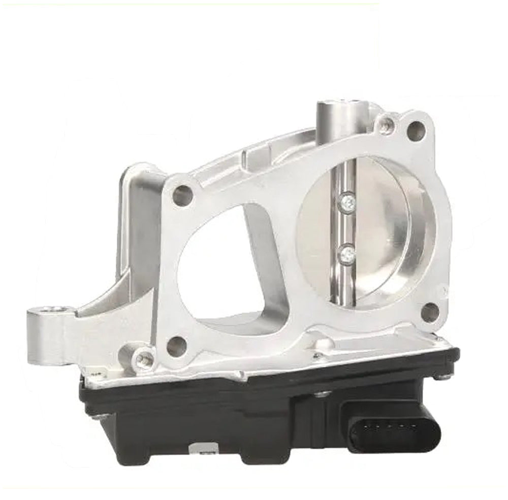 New PEC Throttle Body To Suit Audi A4 B8 Diesel 3.0L Turbo 6Cyl CLAB
