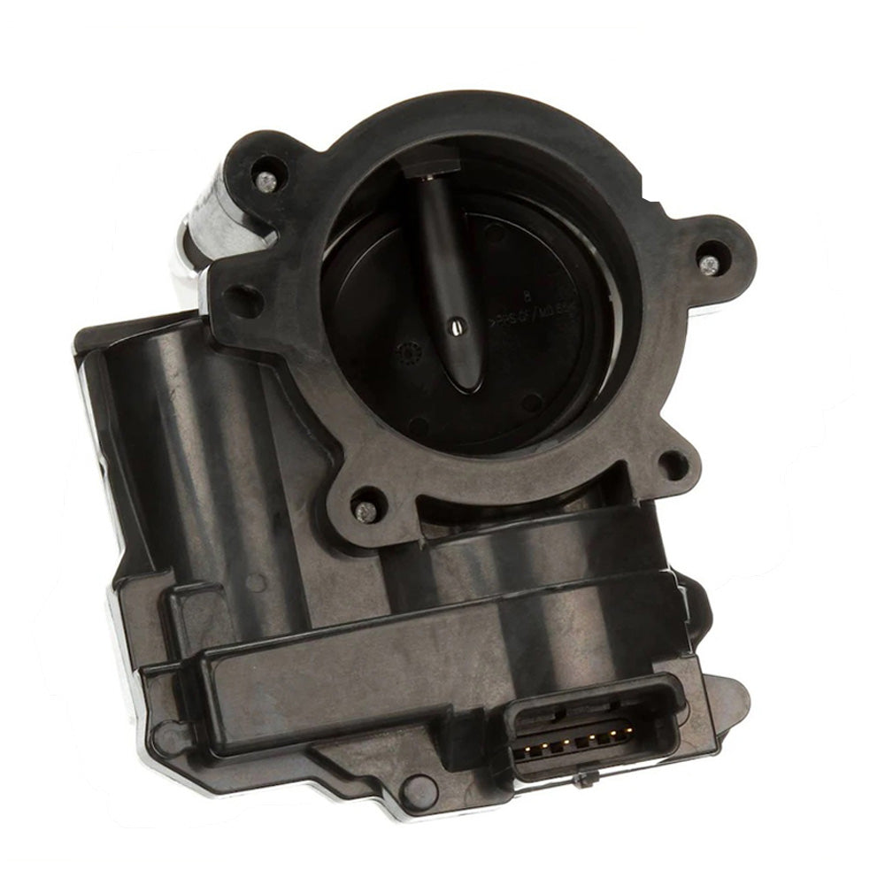 New PEC Throttle Body To Suit Mini R60 Cooper 1.6L 4Cyl N16 B16A 2/11 -- 2/17
