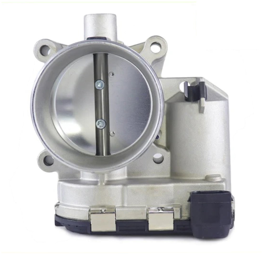 New PEC Throttle Body To Suit BMW 323i E92 2.5L 6Cyl N52 B25 4/06 -- 11/09