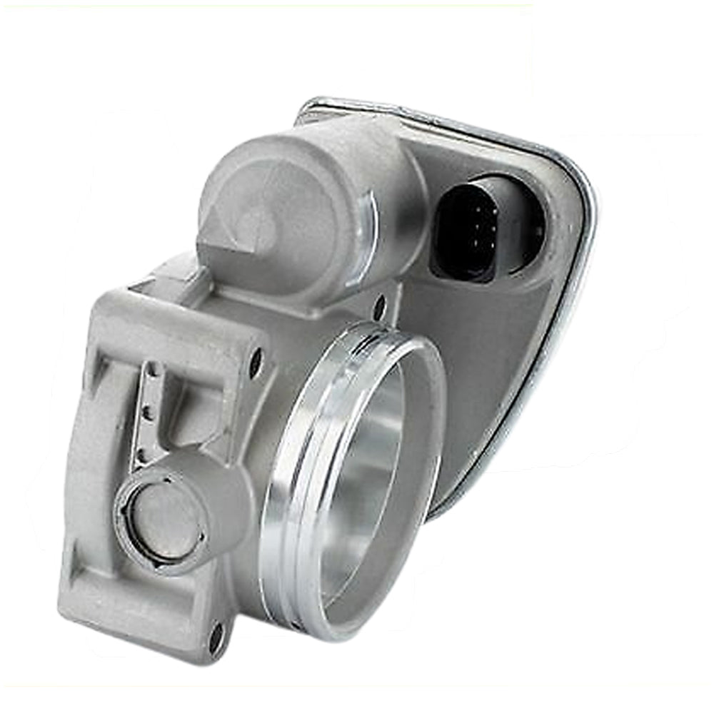 New PEC Throttle Body To Suit BMW 320i E90 / E91 2.0L 4Cyl N46 B20