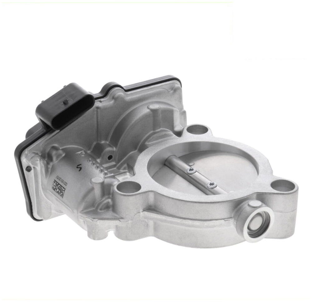 New PEC Throttle Body To Suit BMW 520i G30 LCI 2.0L Dir. Inj. Turbo