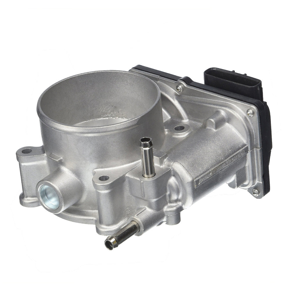 New PEC Throttle Body To Suit Toyota FJ Cruiser GSJ15 4.0L 6Cyl