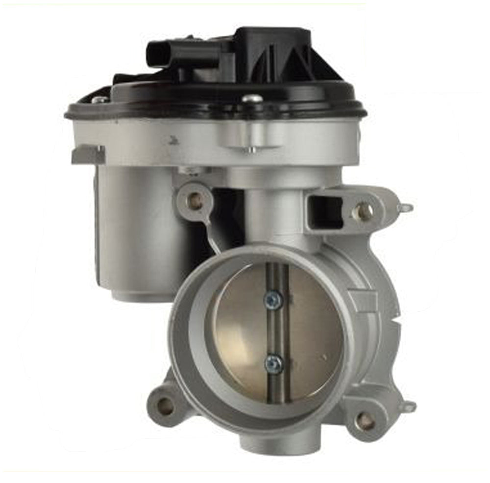 New PEC Throttle Body To Suit Ford Mondeo MA / MB / MC 2.3L 4Cyl SEBA