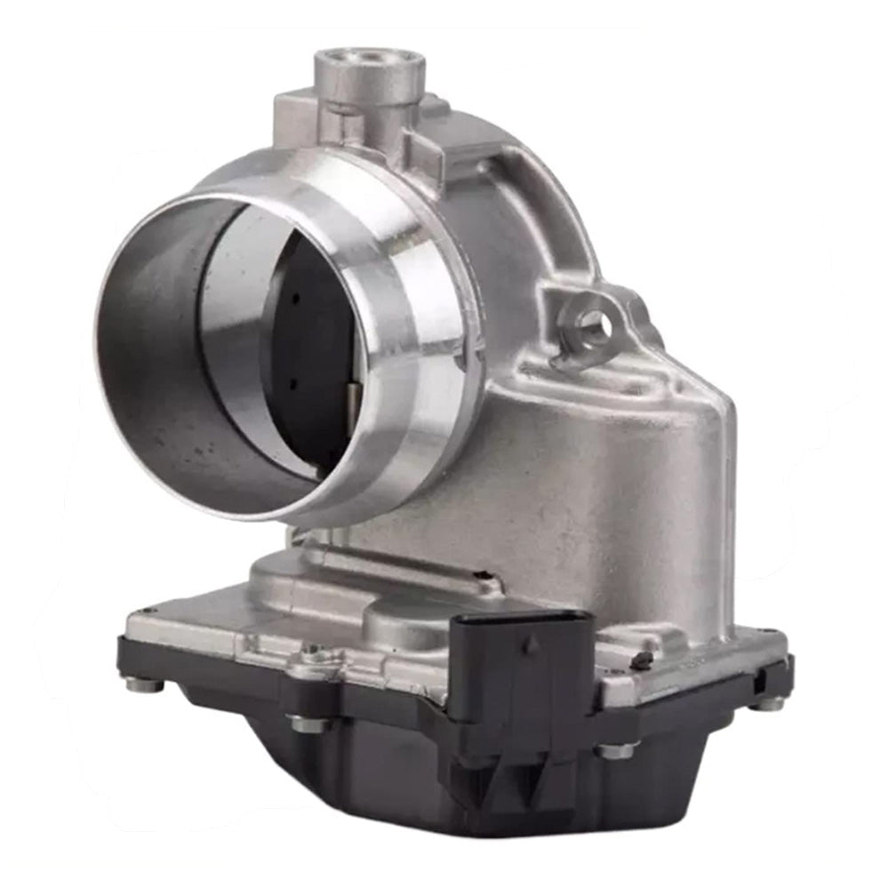 New PEC Throttle Body To Suit BMW X5 E70 xDrive 30d 3.0L Turbo 6Cyl N57 D30
