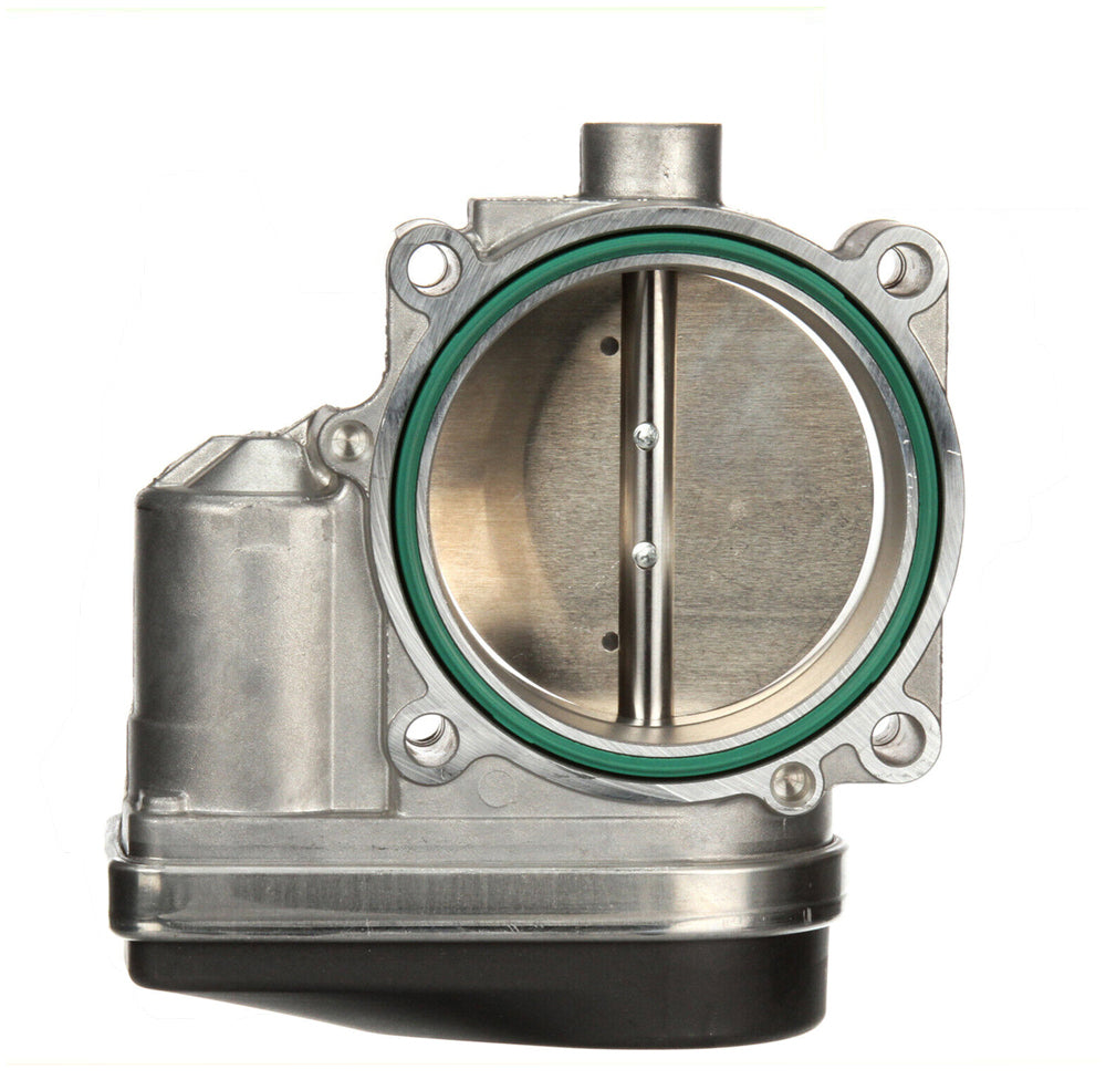 New PEC Throttle Body To Suit BMW 130i E87 3.0L 6Cyl N52 B30 11/05 -- 2/07