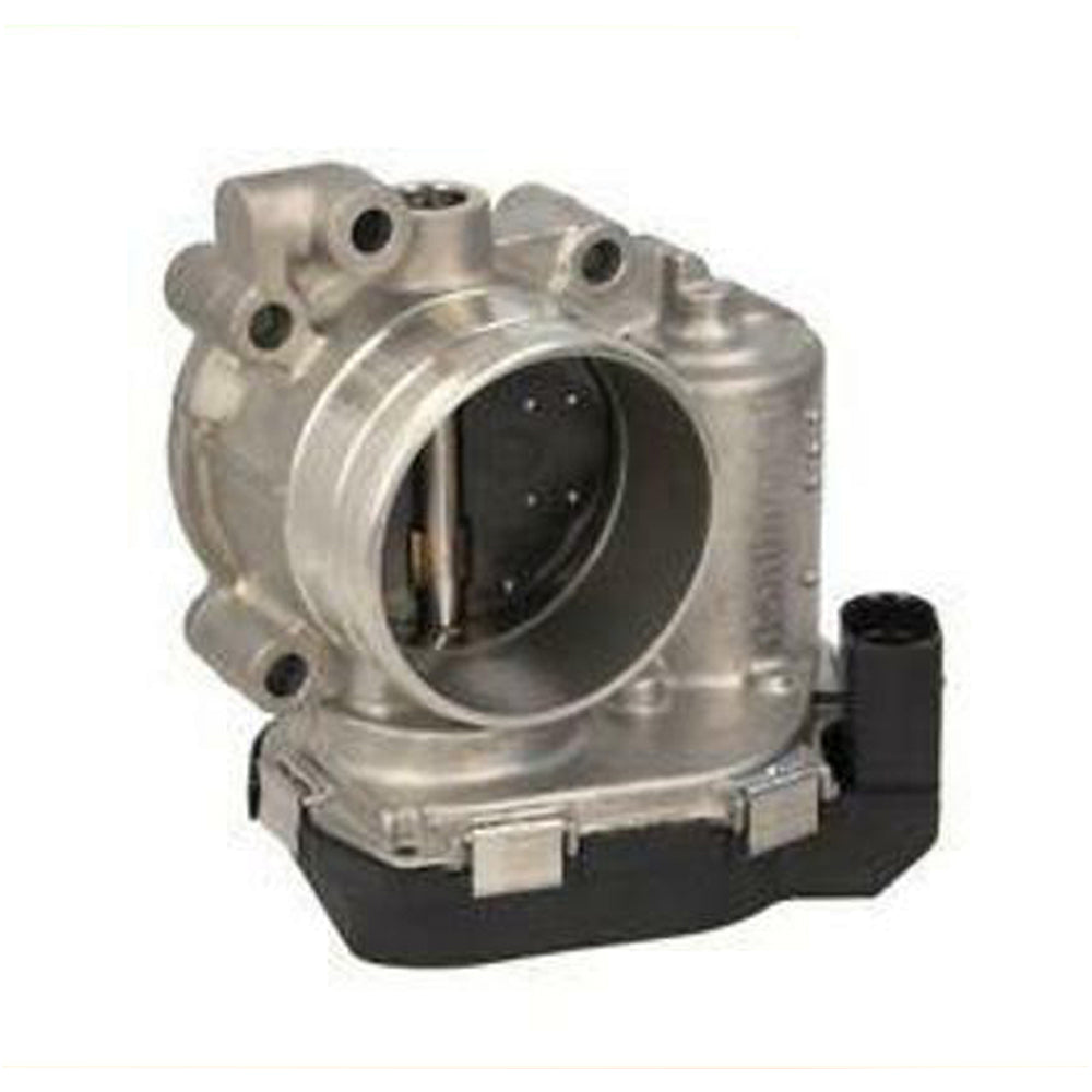 New PEC Throttle Body To Suit Audi A3  2.0L 4Cyl BVY 9/05 -- 5/07