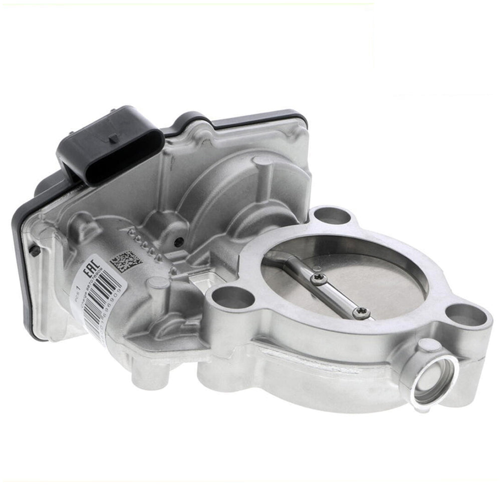 New PEC Throttle Body To Suit BMW 218i F45 1.5L Dir Inj Turbo 3Cyl B38 A15A