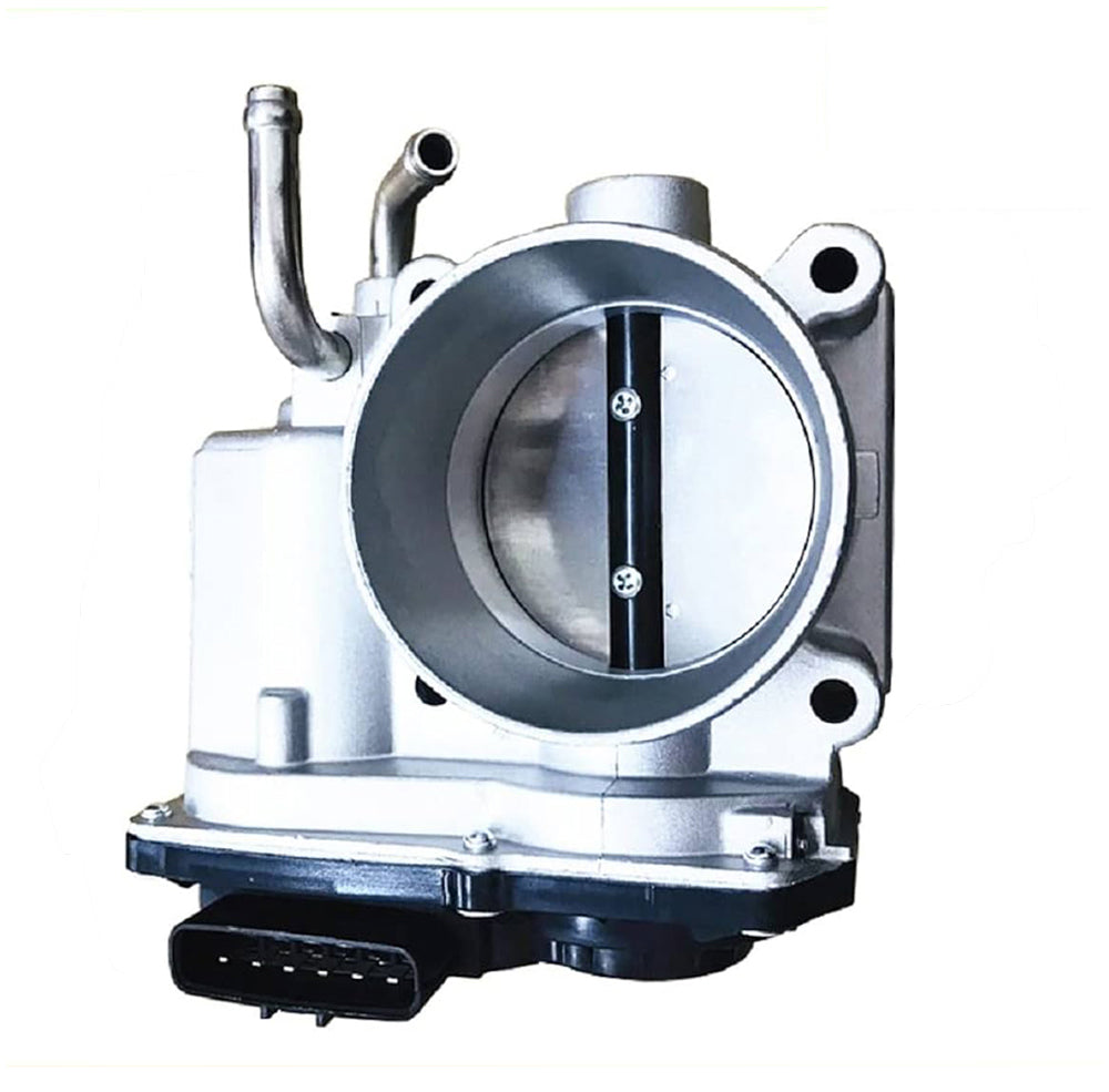 New * PEC * Throttle Body To Suit Toyota Hilux TGN121 2.7L 4Cyl