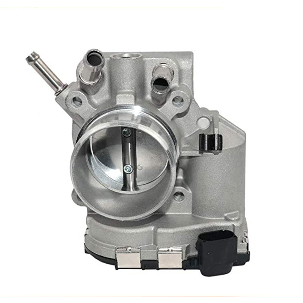 New PEC Throttle Body To Suit Kia Seltos SP2 1.6L Dir Inj Turbo 4Cyl G4FJ