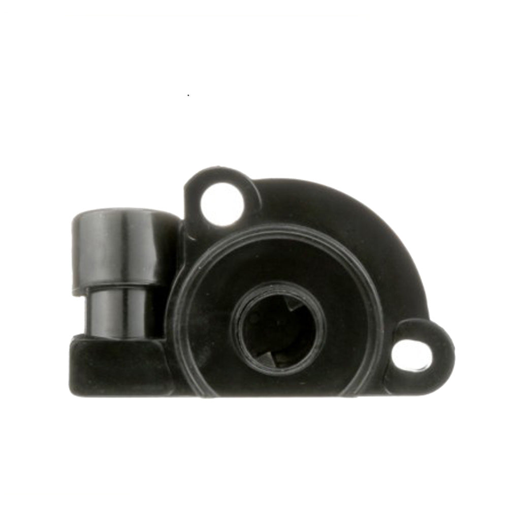 New *PEC* Throttle Position Sensor For HOLDEN CALAIS VS L67 V6 MPFI