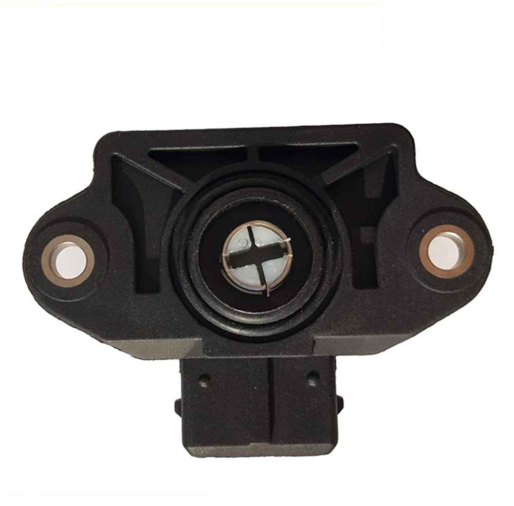 New *PEC* Throttle Position Sensor For Holden Commodore VL 2.0