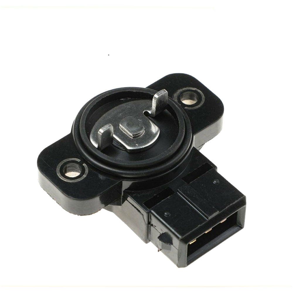 New * PEC * Throttle Position Sensor To Fit Hyundai Santa Fe Sonata 2.4L G4JS