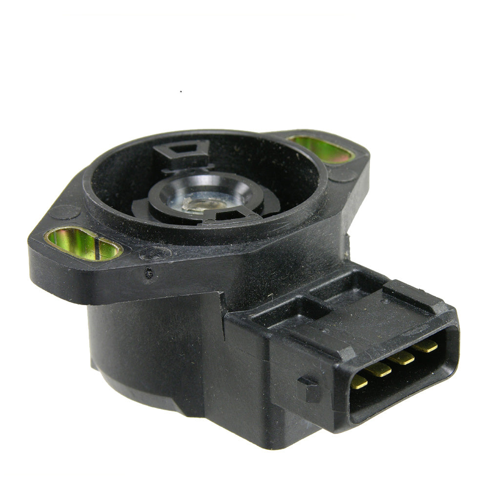 * PEC * THROTTLE POSITION SENSOR To Fit MITSUBISHI STARWAGON TRITON WA(L400) MK