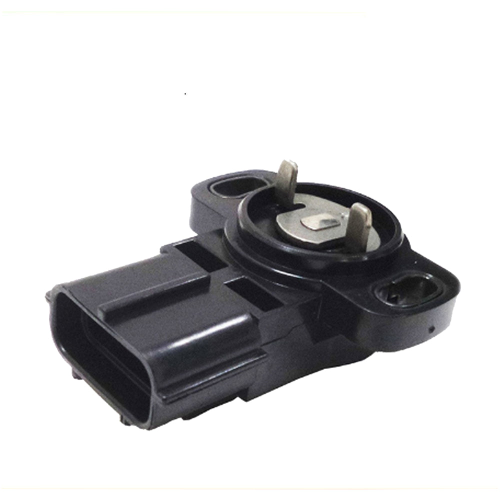 New * PEC * Throttle Position Sensor To Fit Hyundai sonata 2.0L G4JP