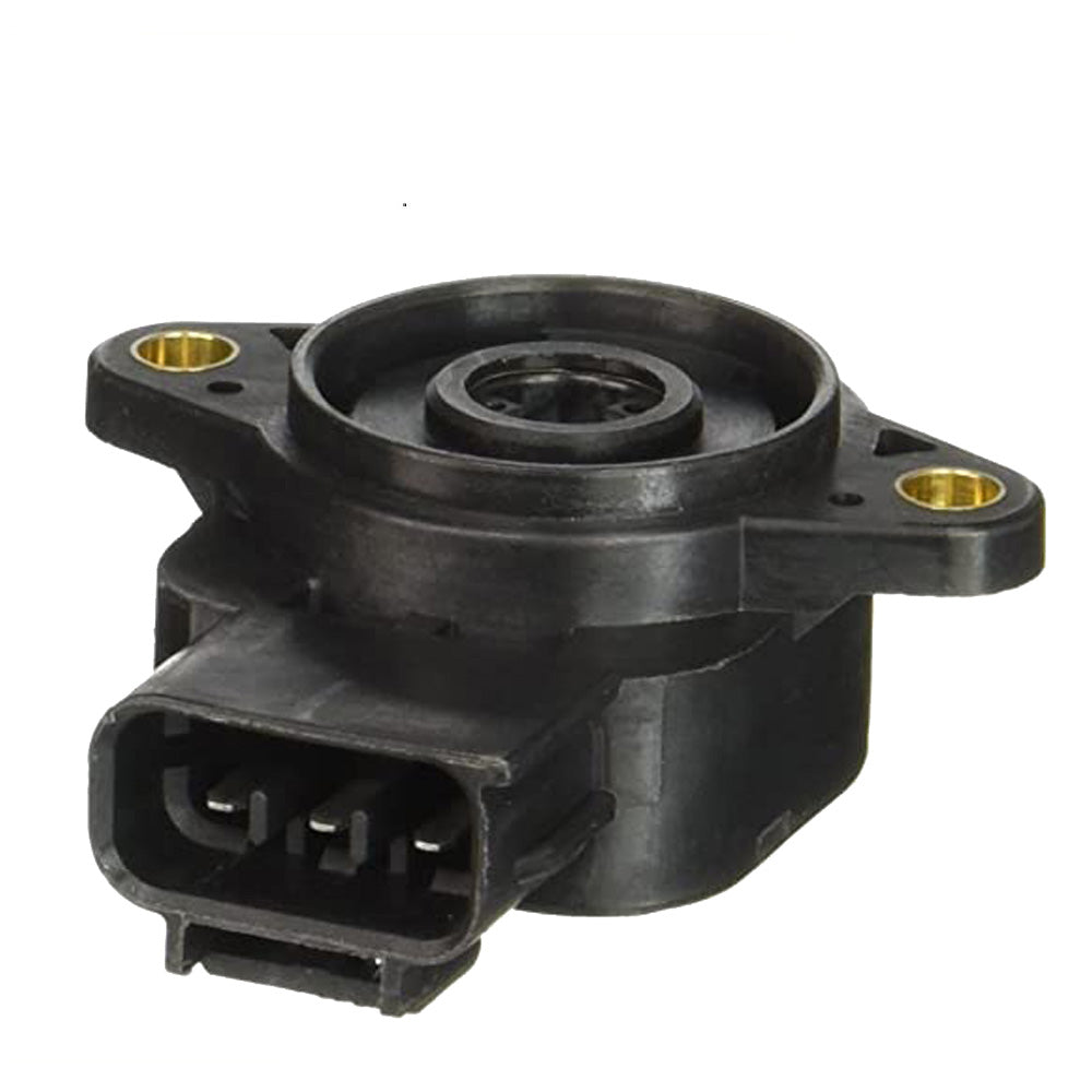 New * PEC * Throttle Position Sensor TPS To Fit Part Number 198500-1031