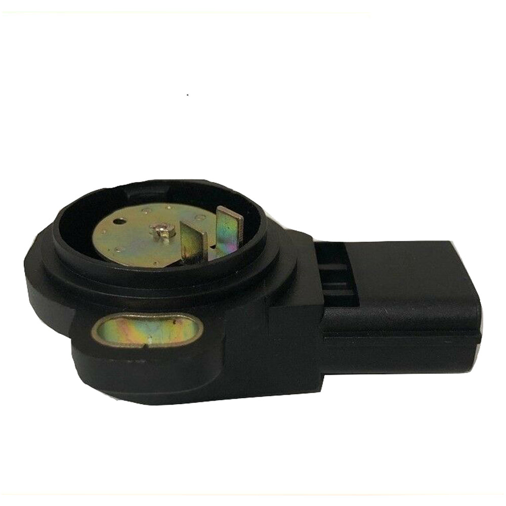 * PEC * Throttle Position Sensor TPS For Mazda 626 GE/GV GF/GW