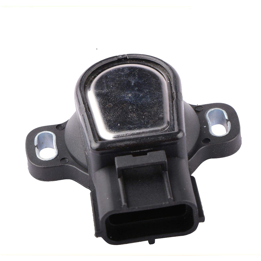 New PEC Throttle Position Sensor Fit for Toyota Landcruiser FZJ75 FZJ80