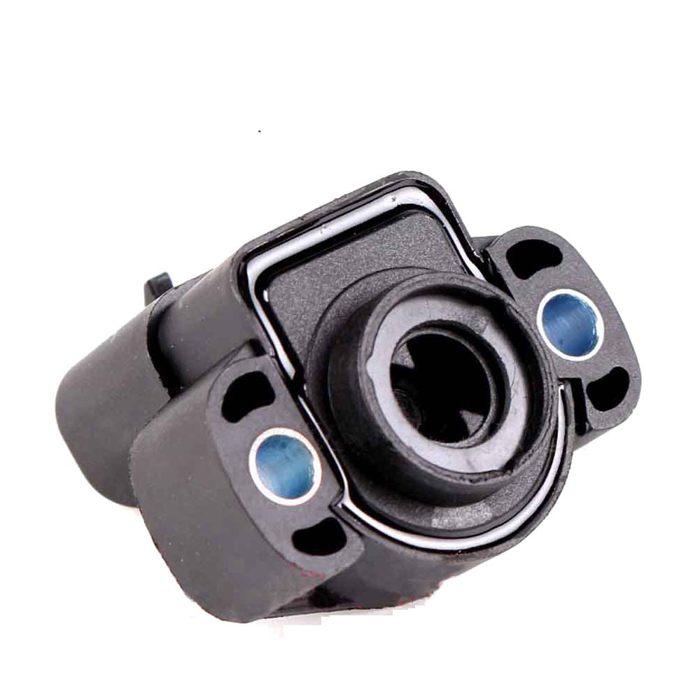 New * PEC * Throttle Position Sensor For Jeep Wrangler 2.5L