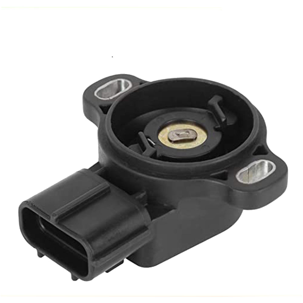 *PEC* Throttle Position Sensor For LEXUS GS300 LS400 SC300/TOYOTA Camry MR2