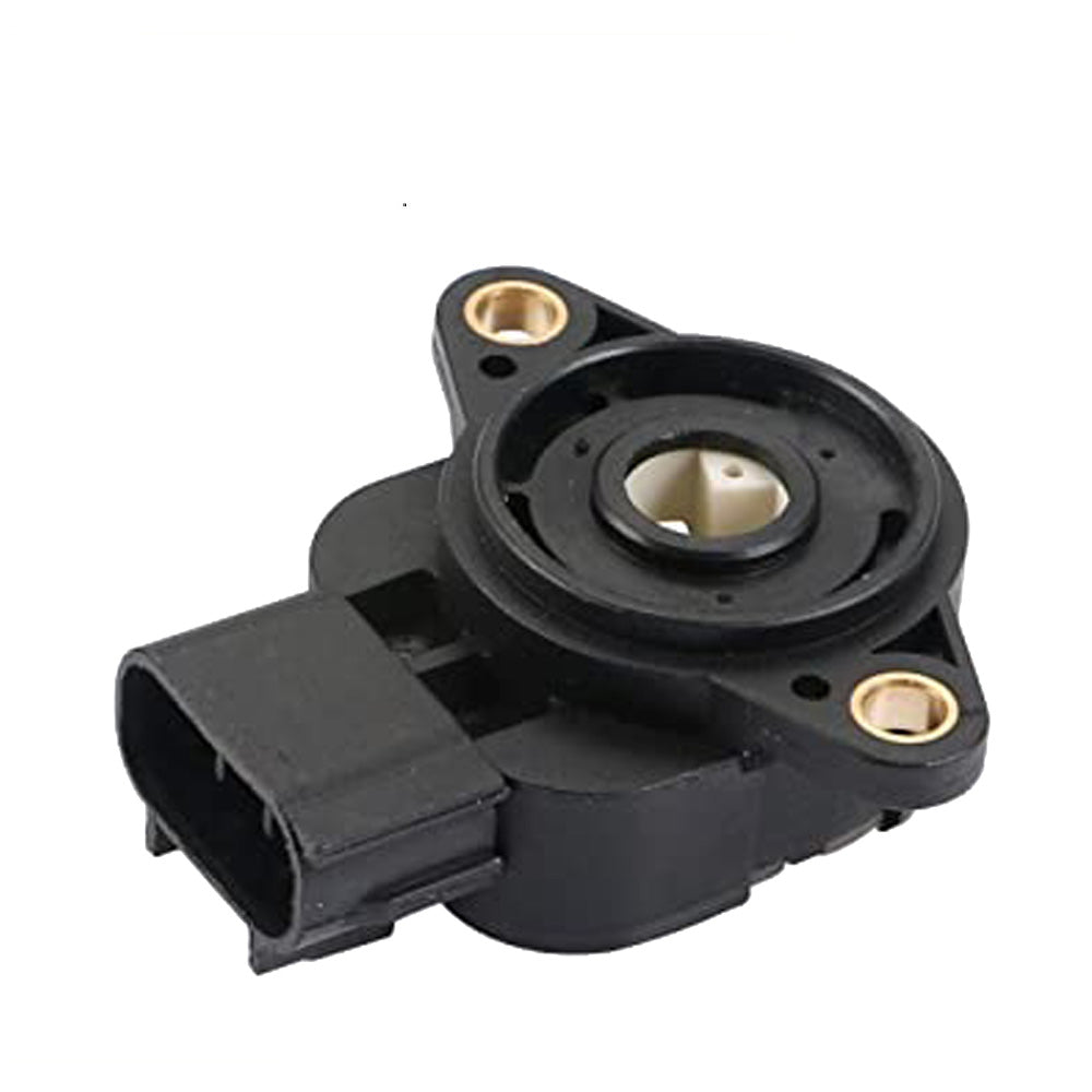 New PEC Throttle Position Sensor Fit for Toyota 4 Runner Celica RZN ZZT231