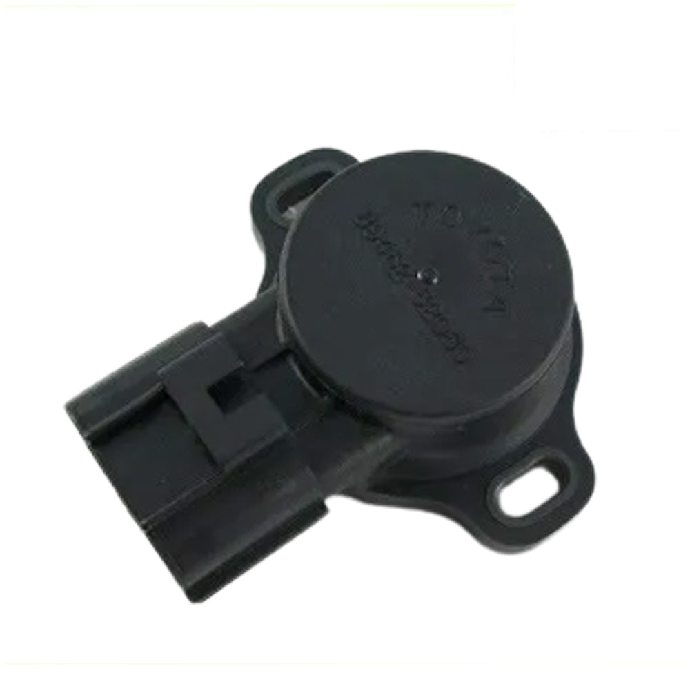 New * PEC * Throttle Position Sensor For Holden Apollo JM JP 3.0L 3VZ-FE