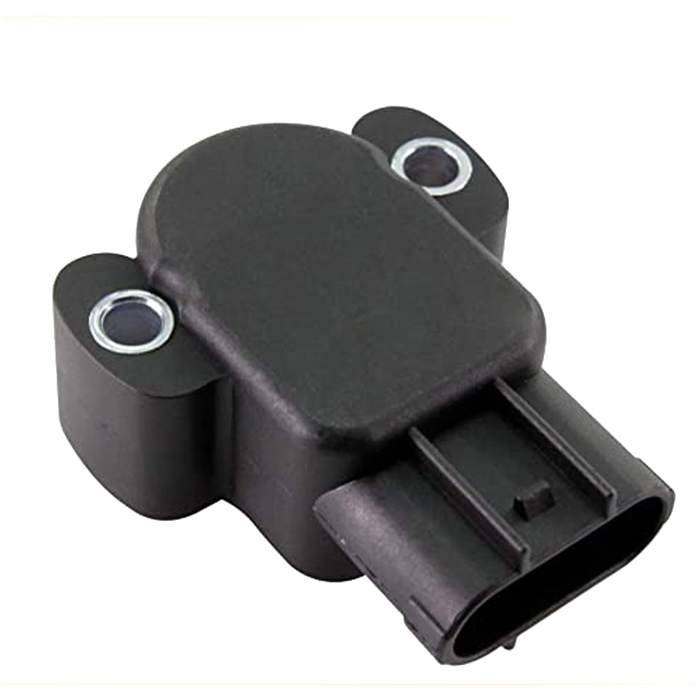 New * PEC * Throttle Position Sensor For Ford Mondeo ST24 2.5L