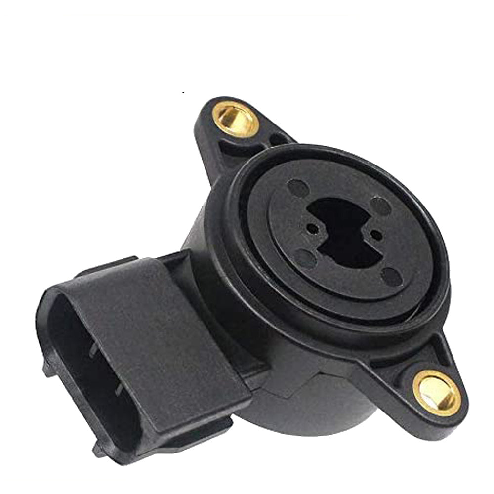 New * PEC * Throttle Position Sensor For Lexus ES300 RX300 MCV20 MCU15 3.0L