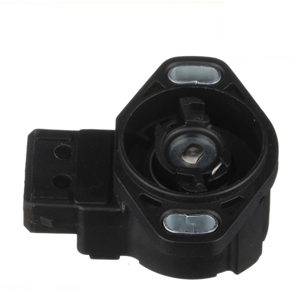 New * PEC * Throttle Position Sensor For Toyota Camry SV21 2.0L 4Cyl