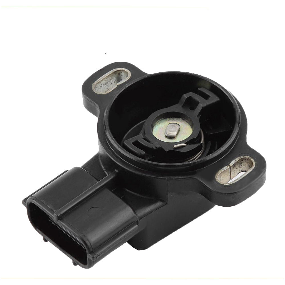 New * PEC * Throttle Position Sensor Fit for Toyota Landcruiser Prado RZJ 2.7L