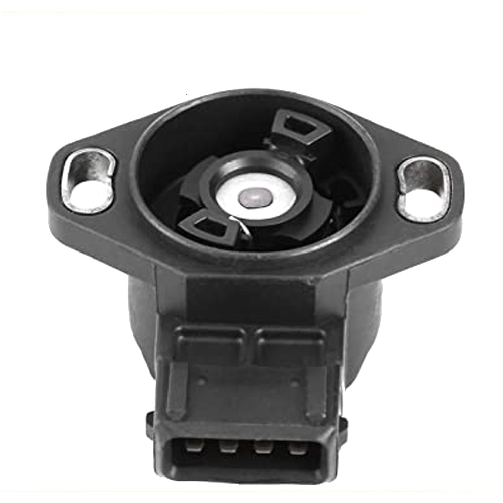 New * PEC * Throttle Position Sensor For Mitsubishi Triton MH MJ 3.0L 6G72