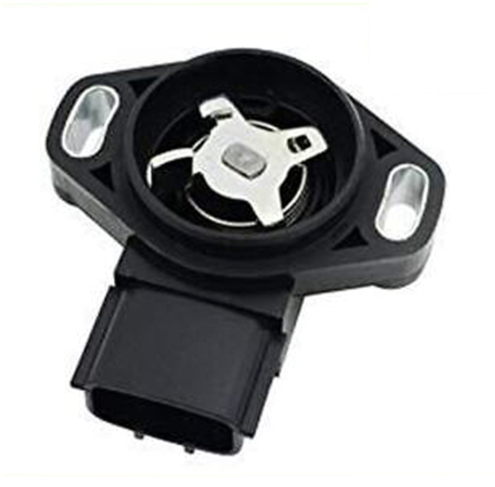 New * PEC * Throttle Position Sensor For Nissan Patrol Y61 4.5L 6Cyl