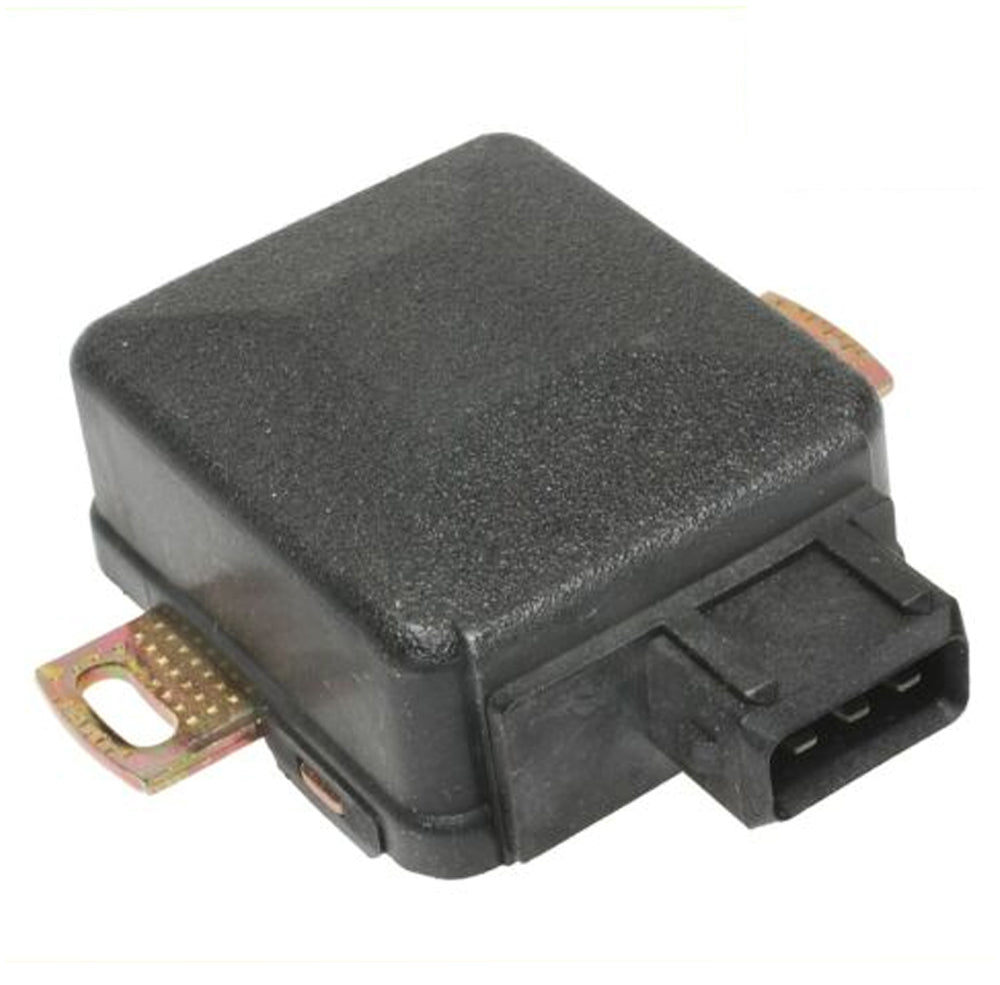 New * PEC * Throttle Position Sensor For Toyota Tarago YR31 2.2L 4Cyl