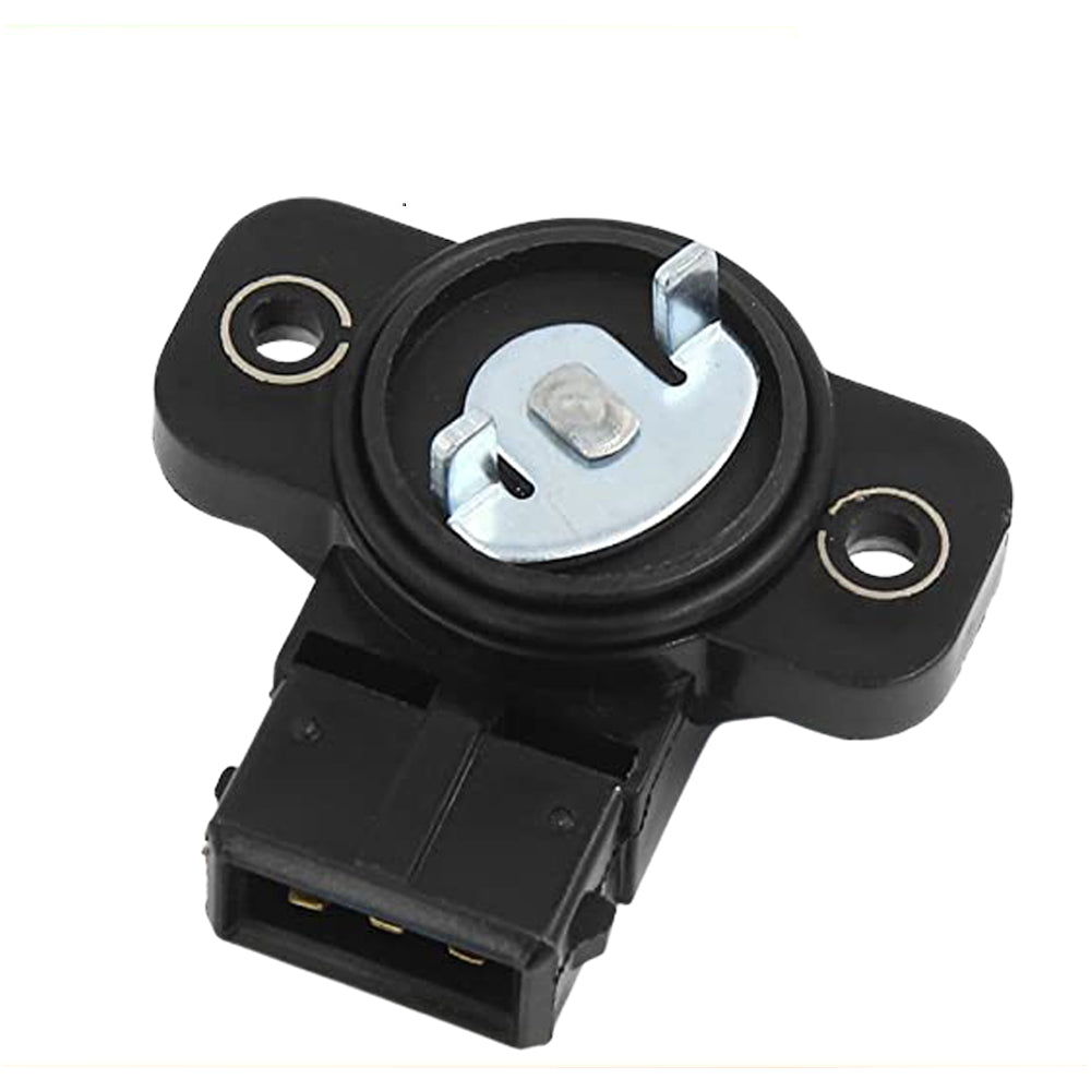 New * PEC * Throttle Position Sensor For Kia Optima Sportage 2.5L G6BV G6BA