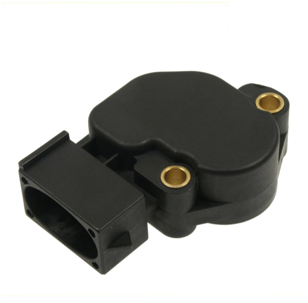 *PEC* Throttle Position Sensor For Ford KA Mondeo Transit HA-HE