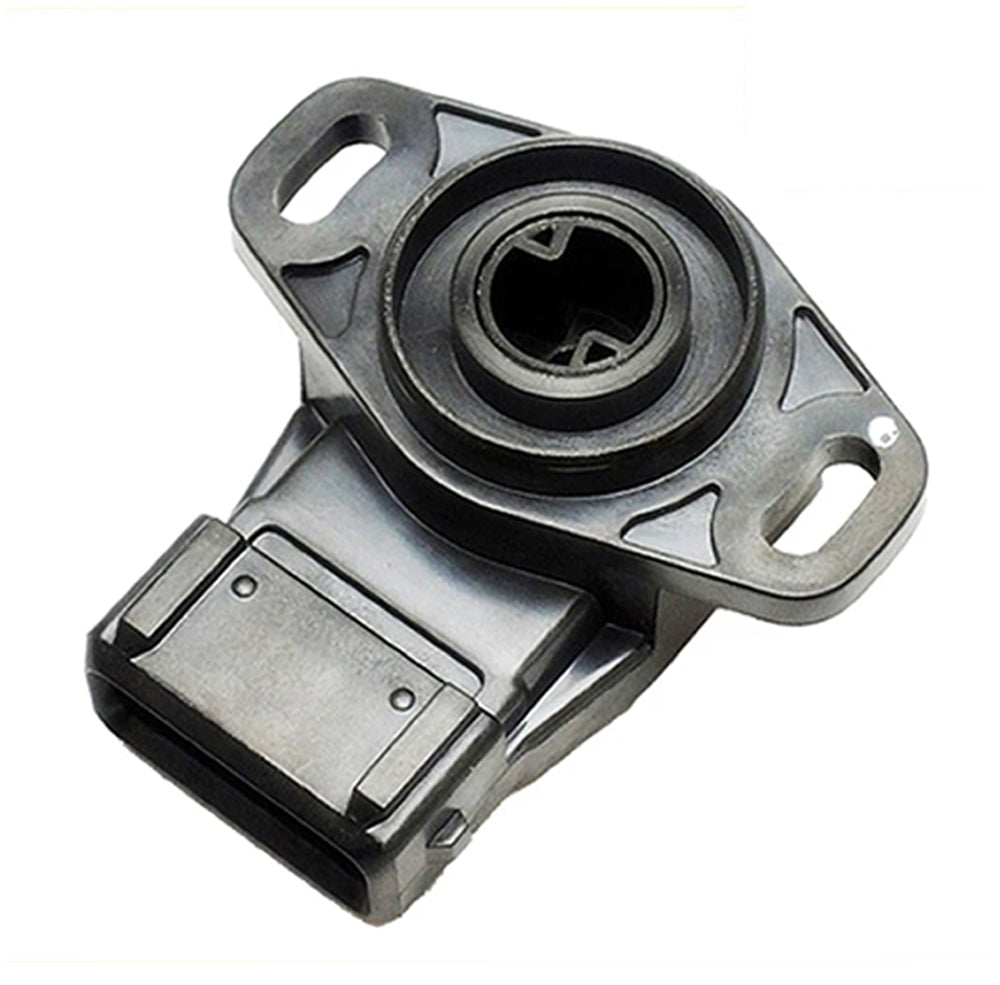 New * PEC * Throttle Position Sensor TPS For Mitsubishi Pajero i0 QA 1.8L 4G93