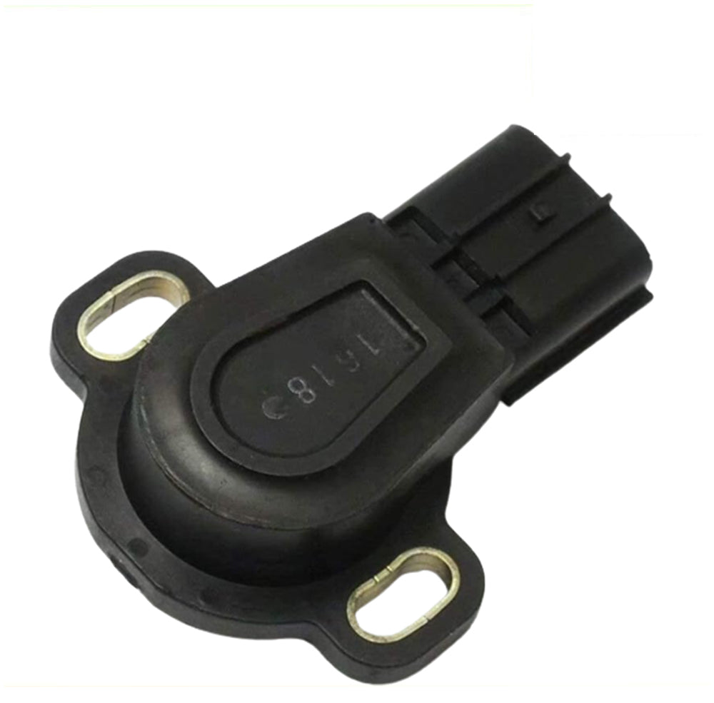 New * PEC * Throttle Position Sensor To Fit Holden Jackaroo Diesel 3.0L Diesel