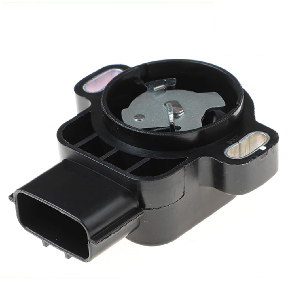 New * PEC * Throttle Position Sensor For Subaru Liberty / Outback B12 2.0L