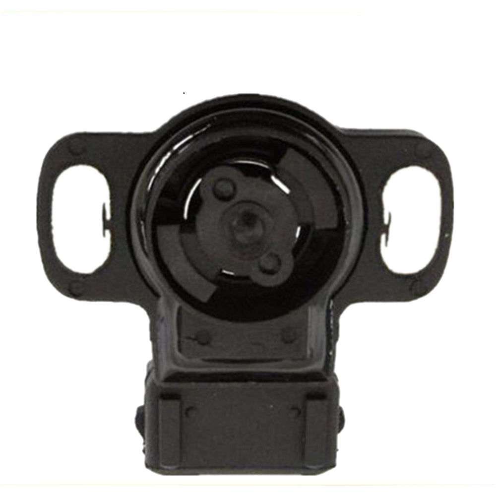 New * PEC * Throttle Position Sensor For Mitsubishi Challenger Magna PA TJ TL TW