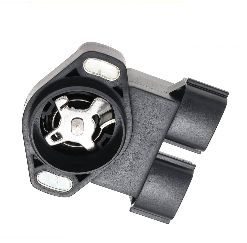 New * PEC * Throttle Position Sensor To Fit Nissan Patrol Y61 4.5L TB45E