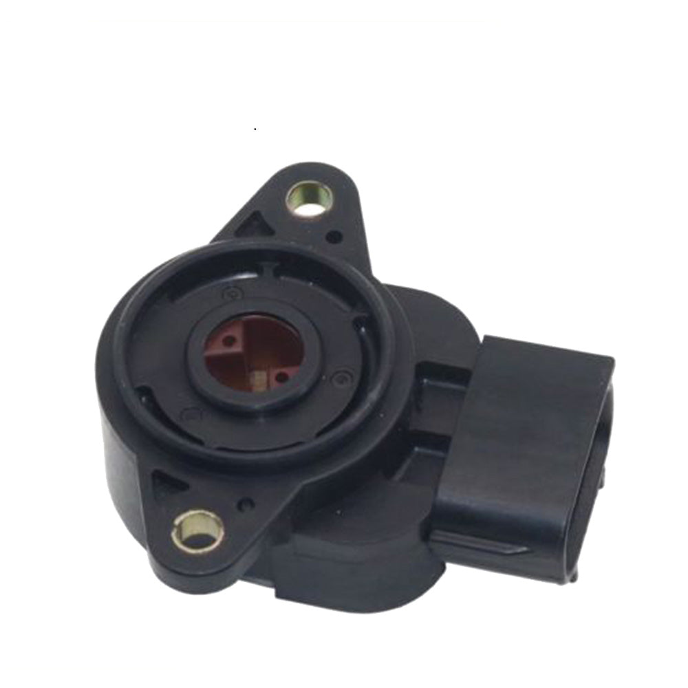 PEC Throttle Position Sensor Fit for Toyota Landcruiser MR2 FZJ100 FZJ105