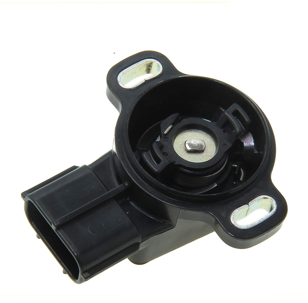 Brand New * PEC * Throttle Position Sensor For Ford Laser KJ 1.6L 4Cyl