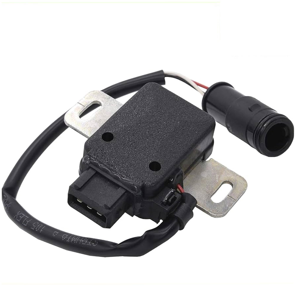 New * PEC * Throttle Position Sensor For Holden Jackaroo Rodeo UBS87 TF