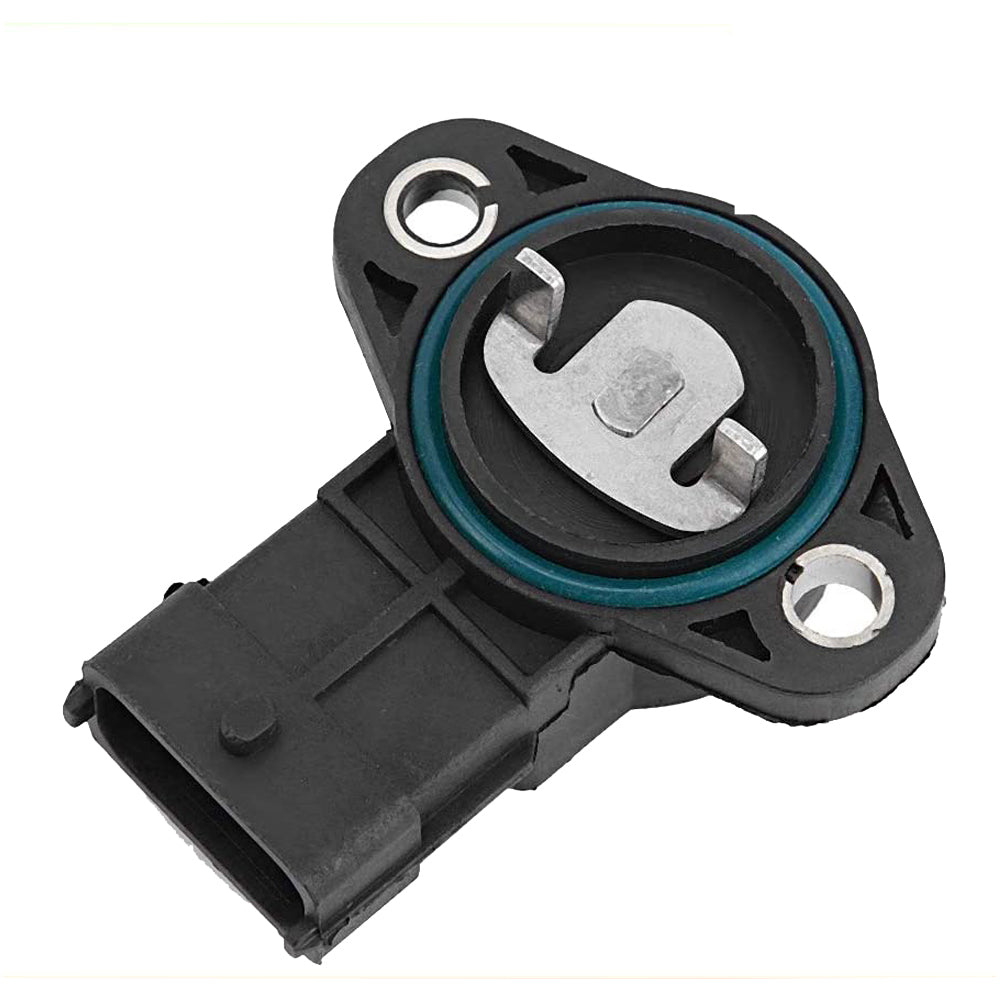 New * PEC * Throttle Position Sensor For Hyundai Accent Getz 1.6L 1.4L G4ED