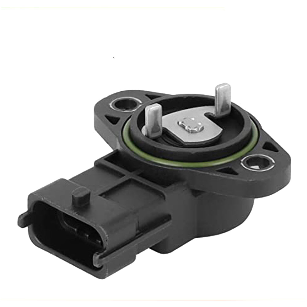 * PEC * Throttle Position Sensor For Hyundai Elantra H-1 i-Load H-1 i-Max i-30