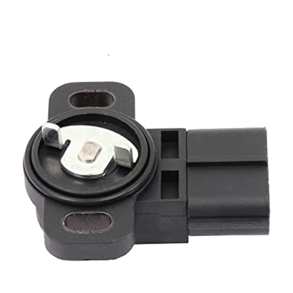 New * PEC * Throttle Position Sensor To Fit Hyundai Grandeur Terracan 3.0L 3.5L